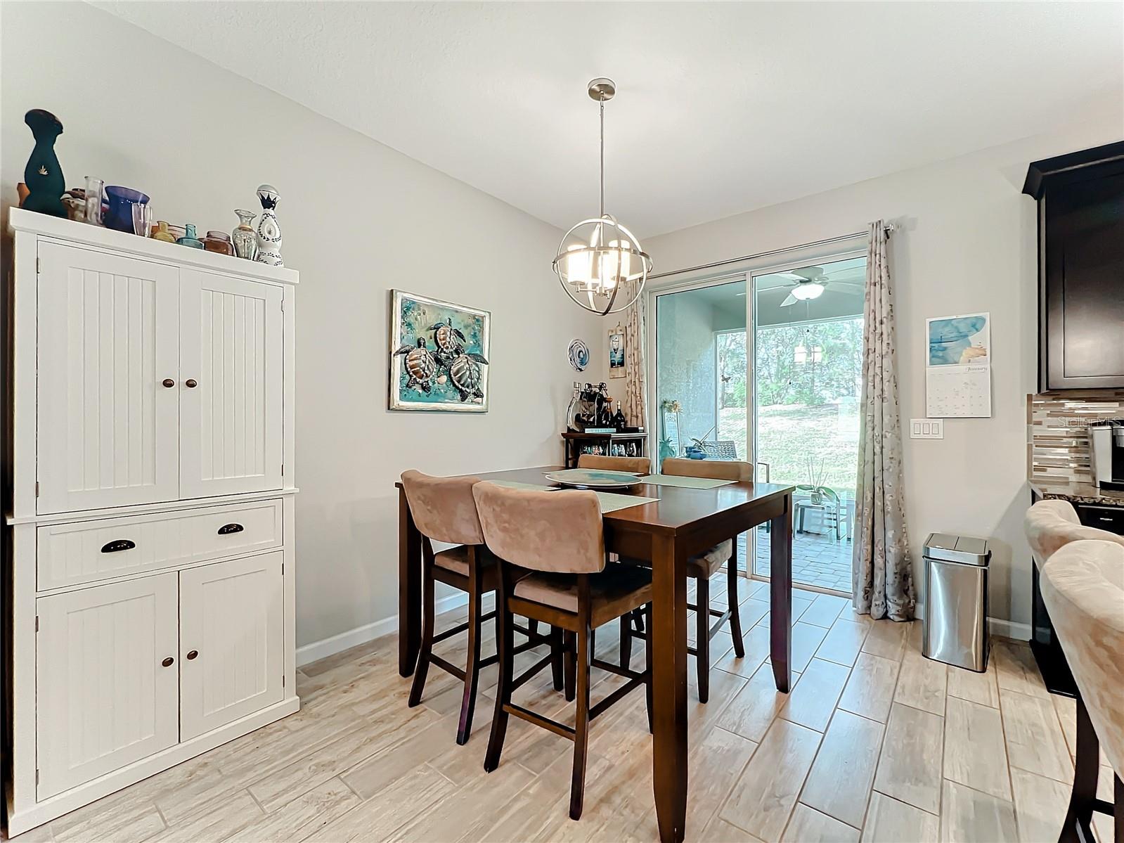 12455 TRAILHEAD DR, BRADENTON, FL, 34211