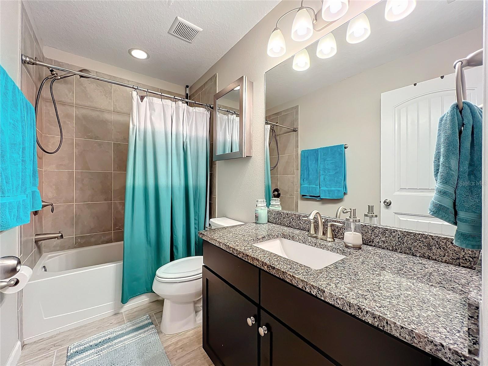 12455 TRAILHEAD DR, BRADENTON, FL, 34211