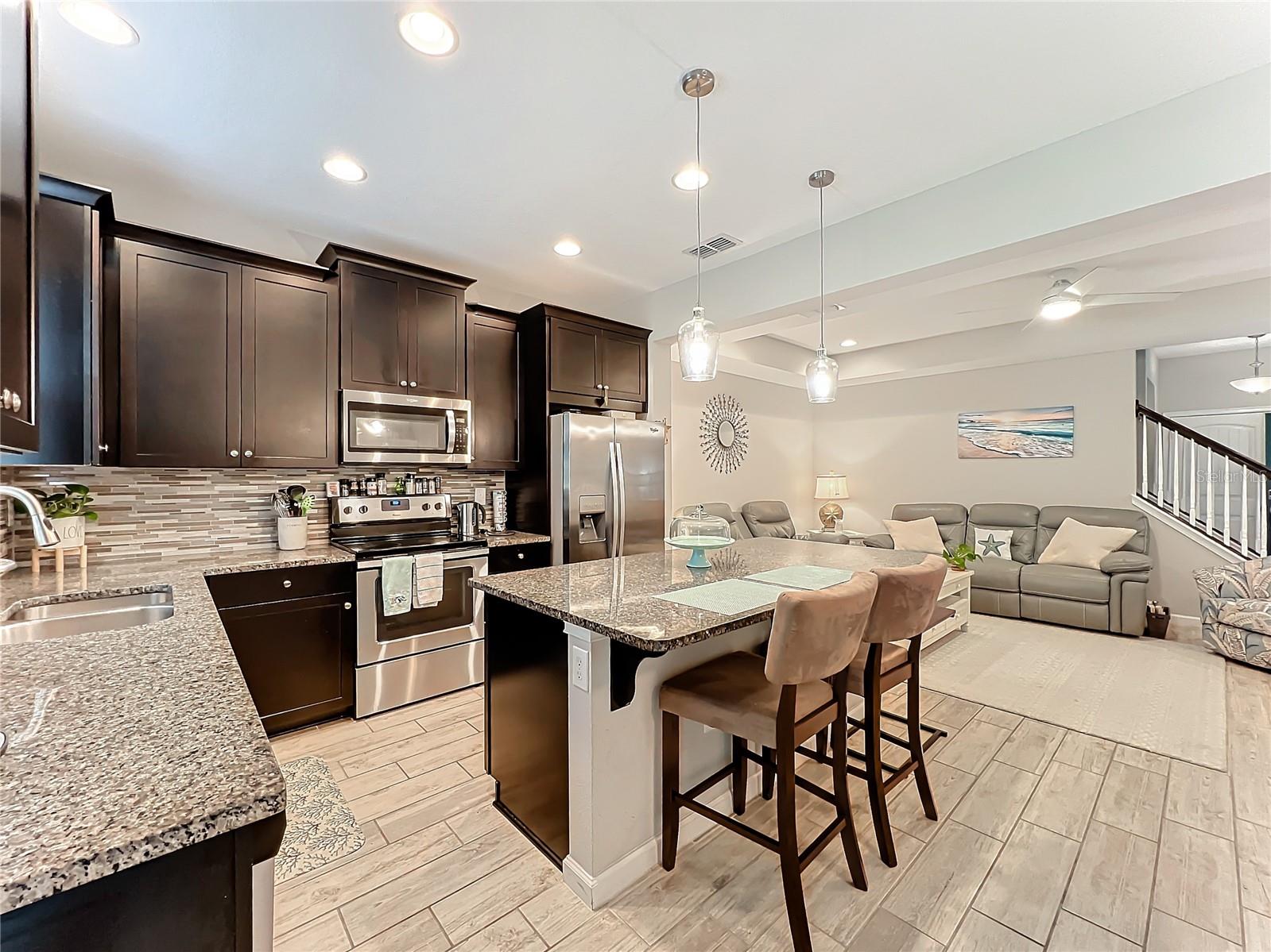 12455 TRAILHEAD DR, BRADENTON, FL, 34211