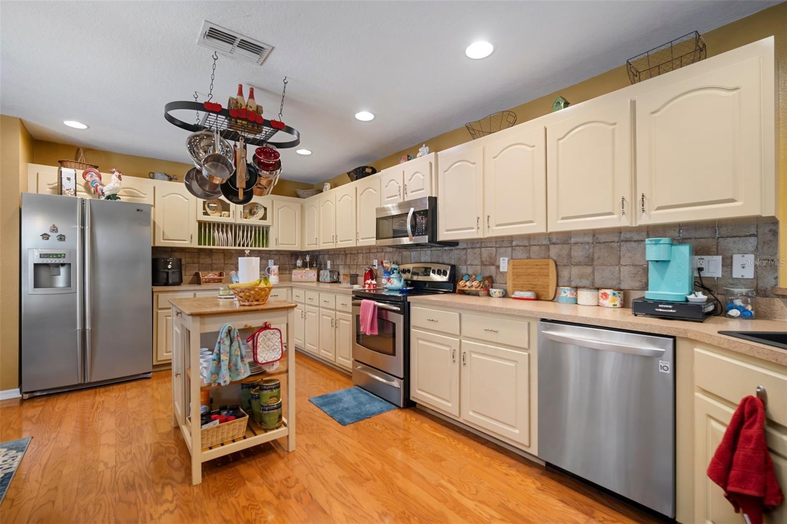 17852 FANCY LN, HUDSON, FL, 34667