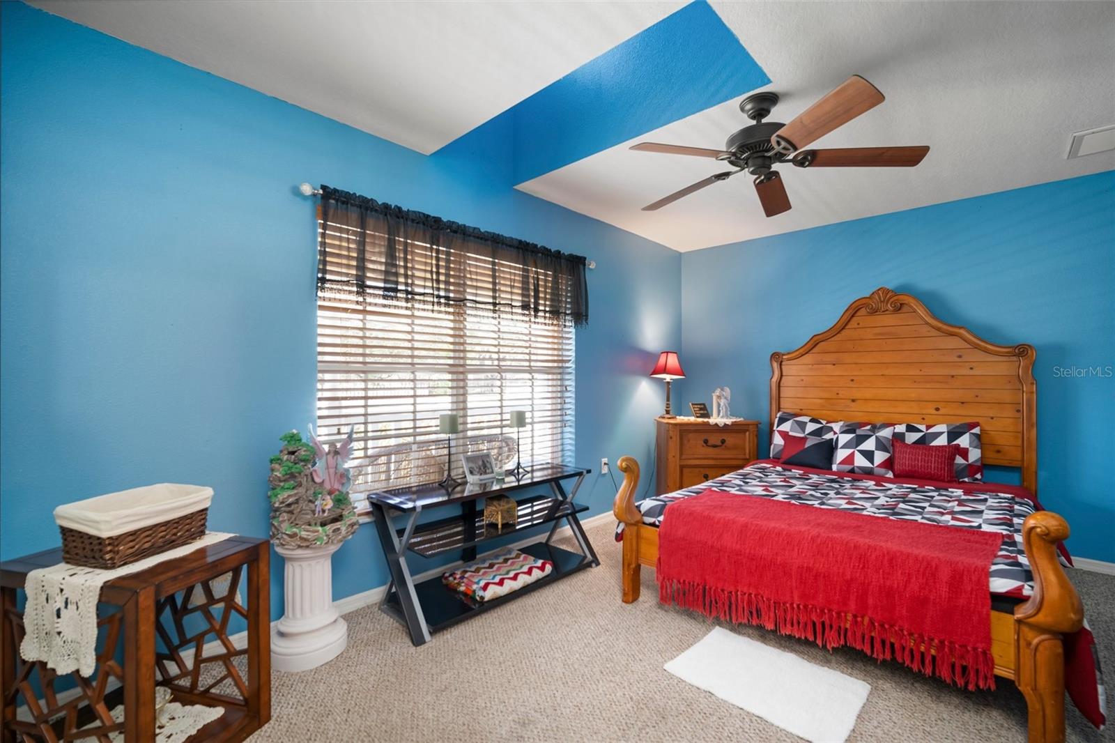 17852 FANCY LN, HUDSON, FL, 34667