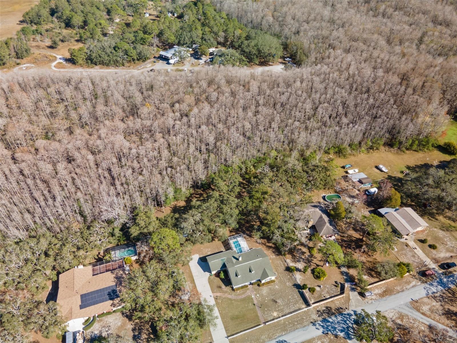 17852 FANCY LN, HUDSON, FL, 34667