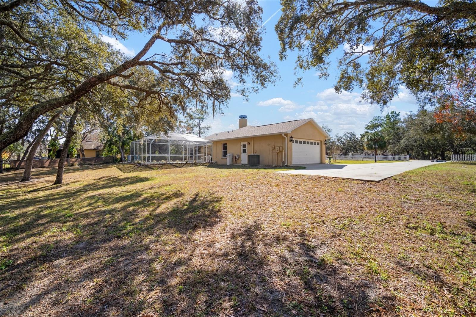 17852 FANCY LN, HUDSON, FL, 34667
