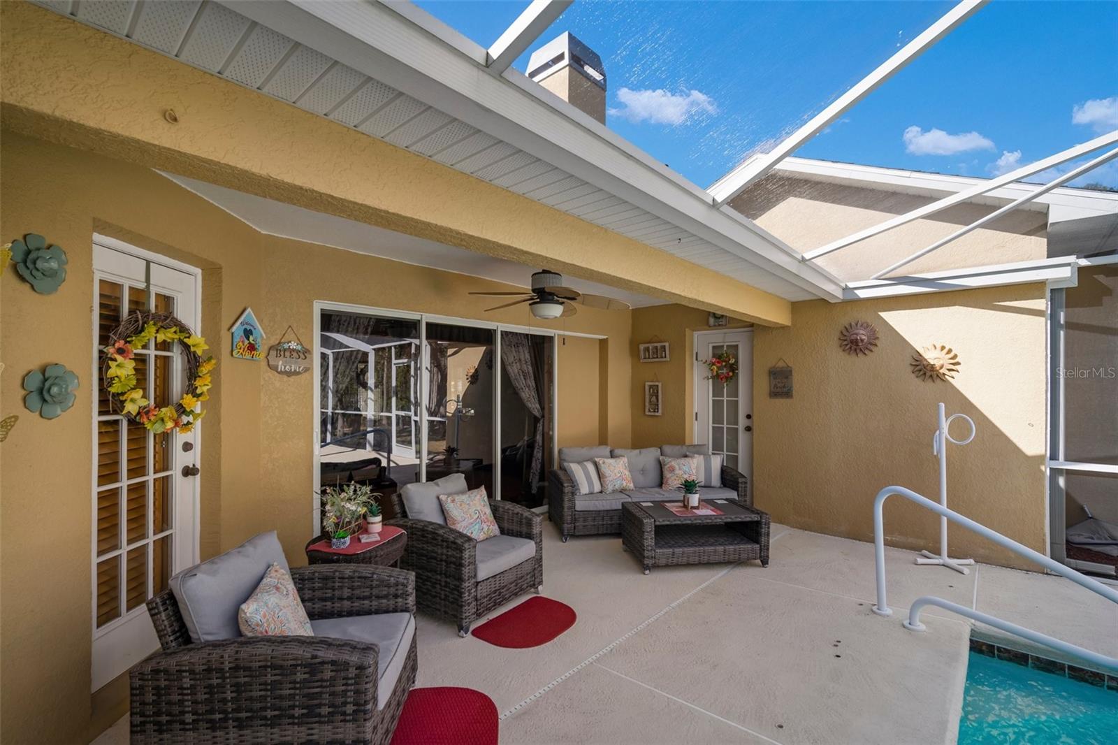 17852 FANCY LN, HUDSON, FL, 34667