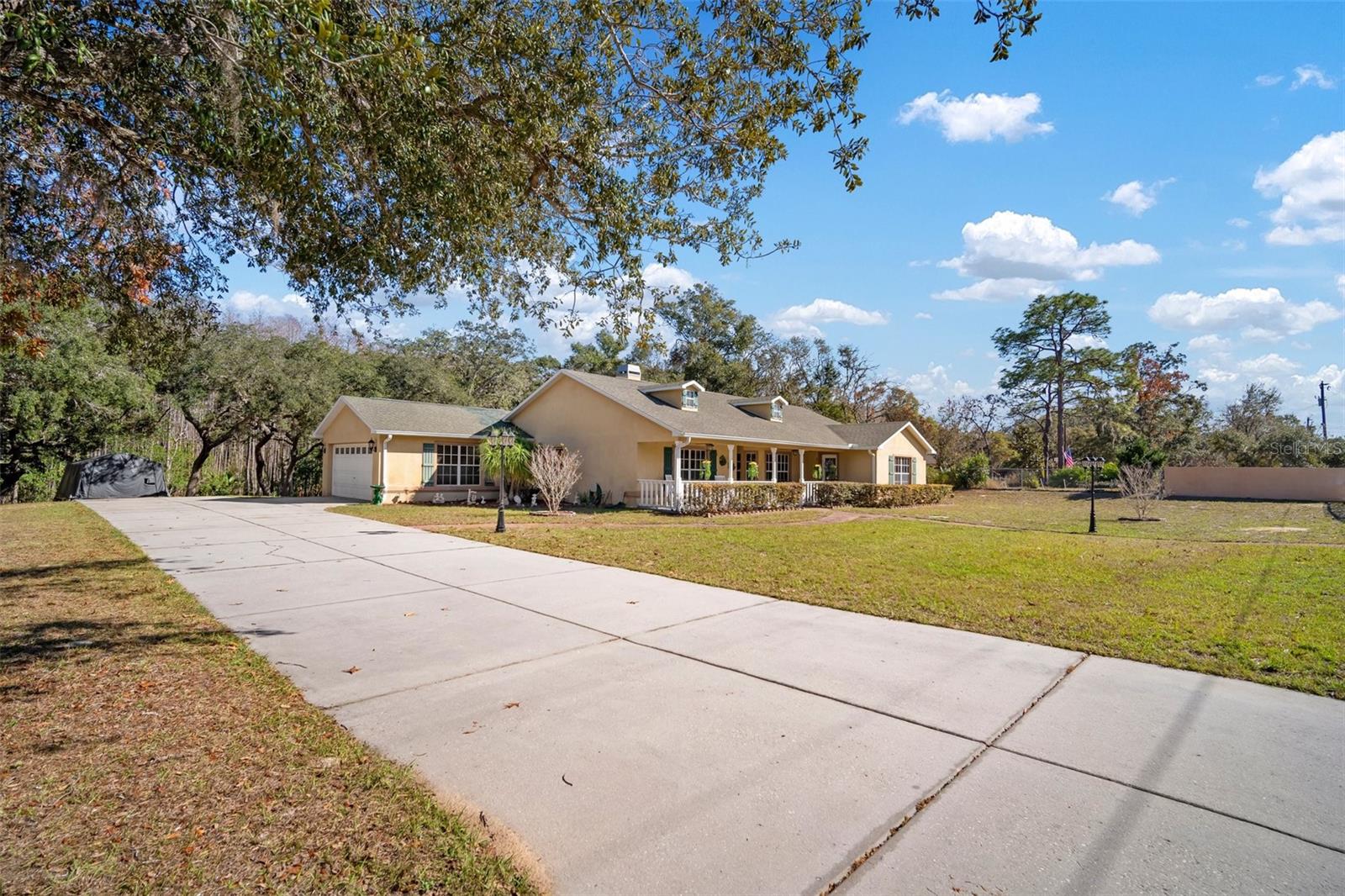 17852 FANCY LN, HUDSON, FL, 34667