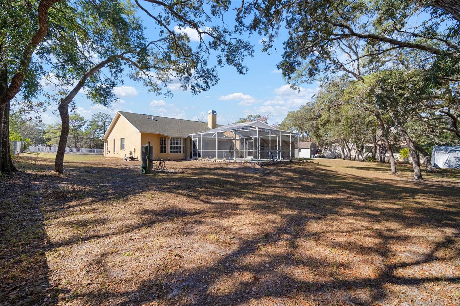 17852 FANCY LN, HUDSON, FL, 34667