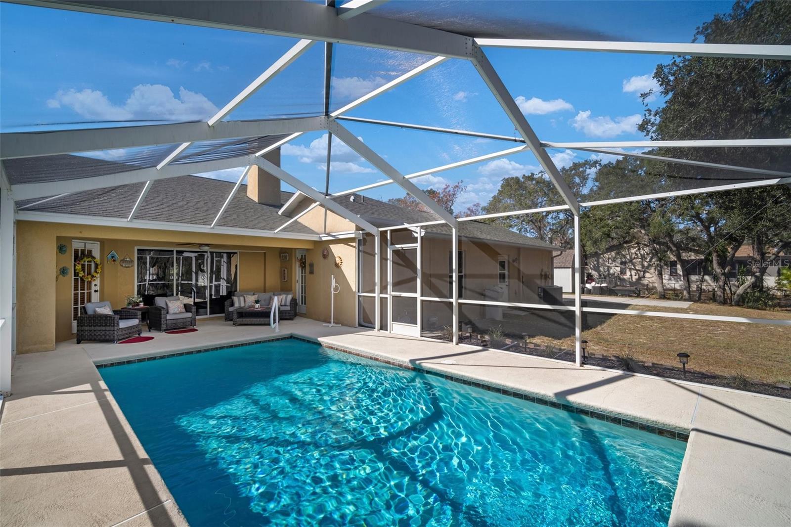 17852 FANCY LN, HUDSON, FL, 34667