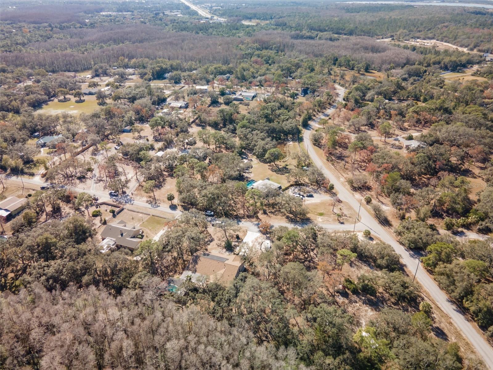 17852 FANCY LN, HUDSON, FL, 34667