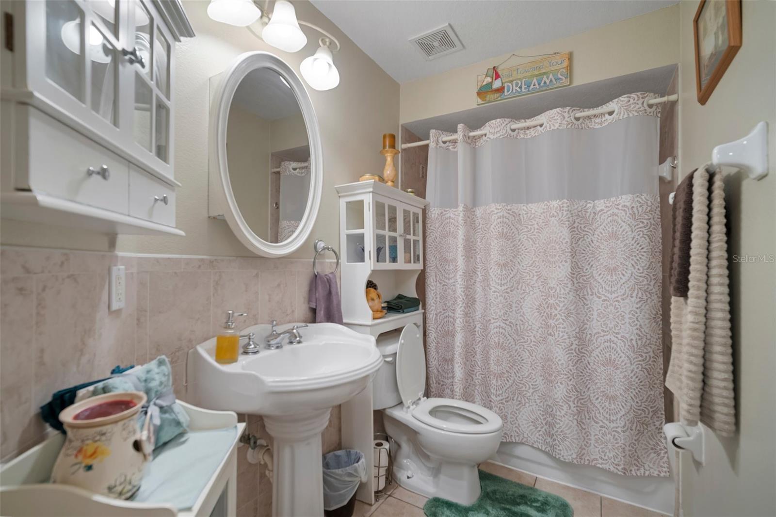 17852 FANCY LN, HUDSON, FL, 34667