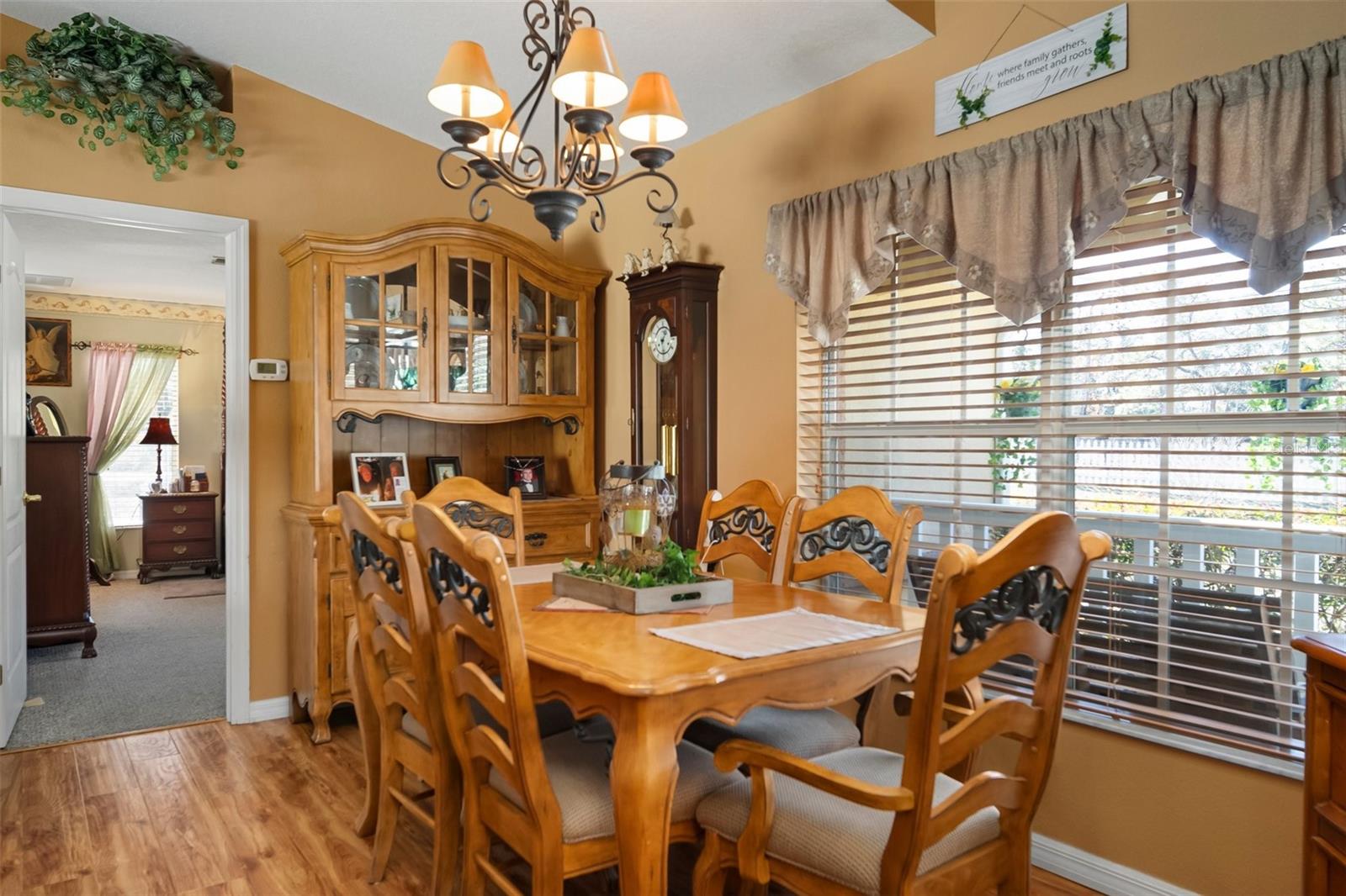 17852 FANCY LN, HUDSON, FL, 34667
