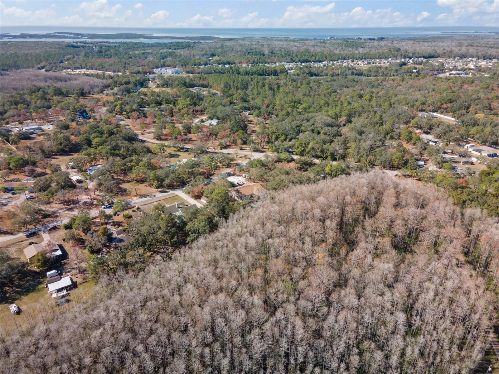 17852 FANCY LN, HUDSON, FL, 34667