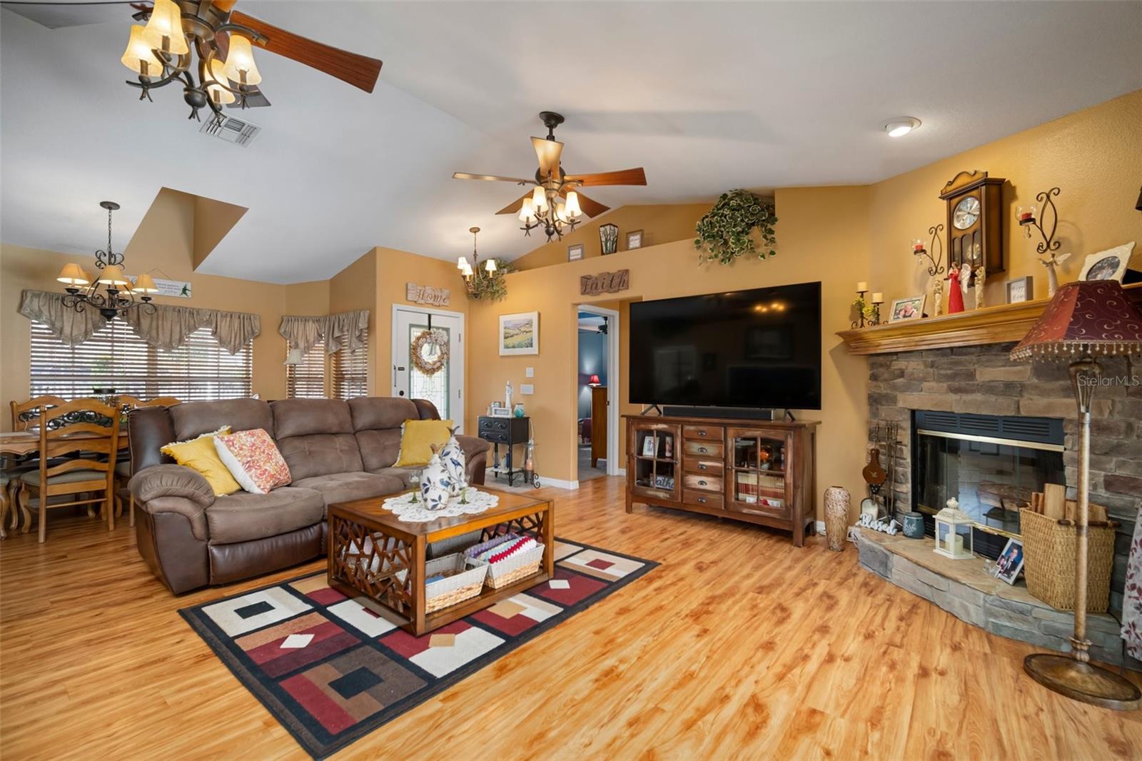 17852 FANCY LN, HUDSON, FL, 34667