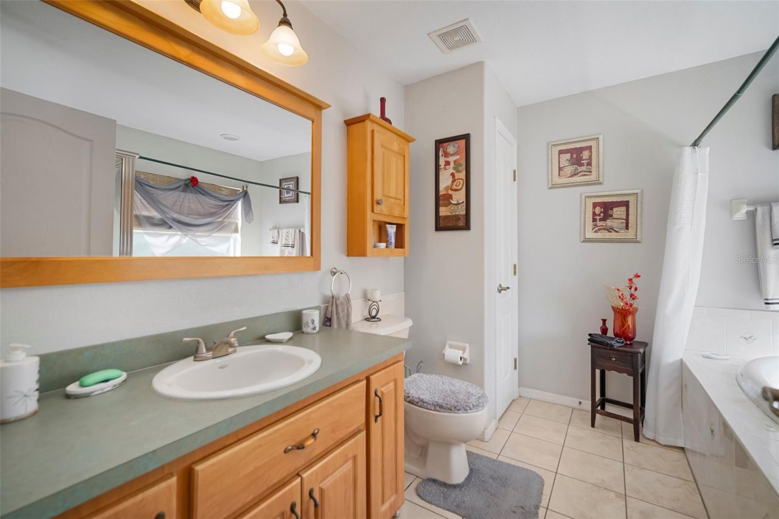 17852 FANCY LN, HUDSON, FL, 34667