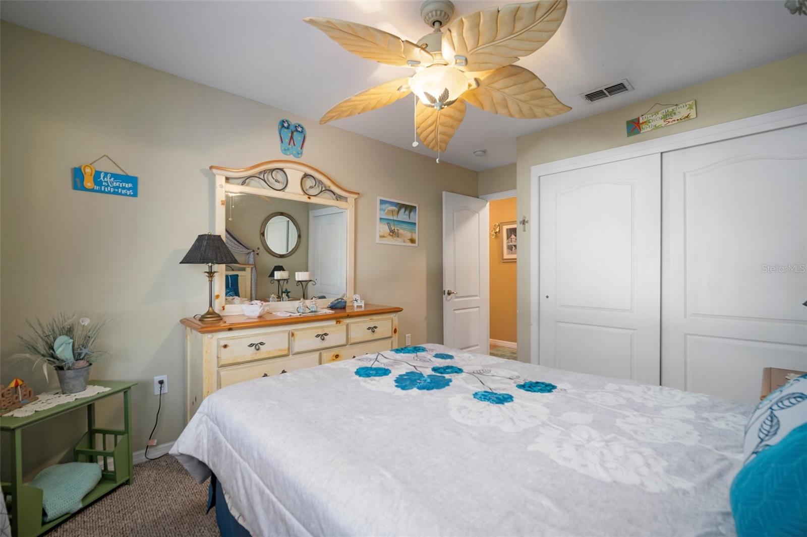 17852 FANCY LN, HUDSON, FL, 34667