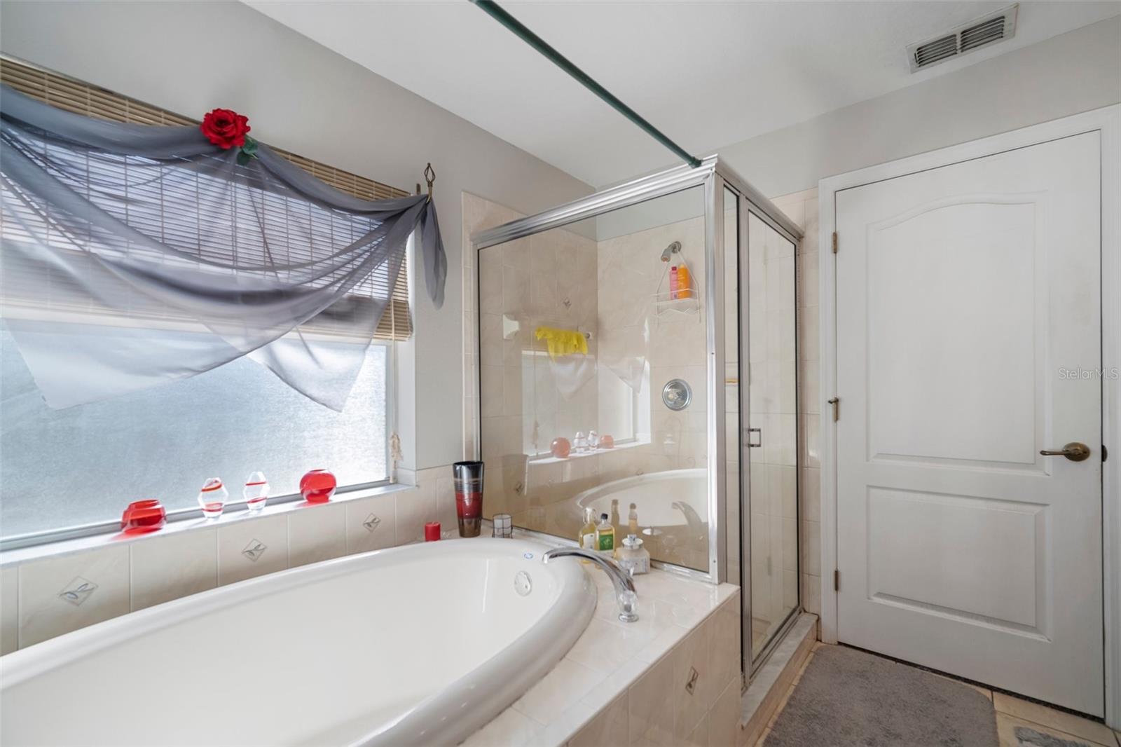 17852 FANCY LN, HUDSON, FL, 34667