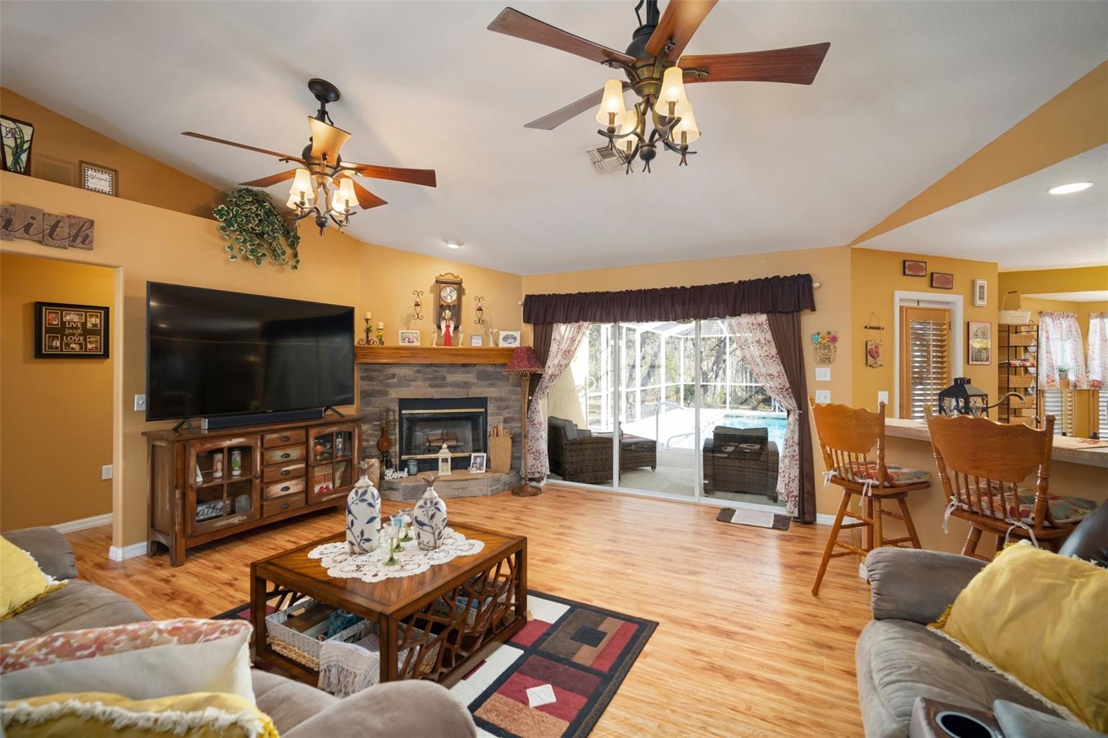 17852 FANCY LN, HUDSON, FL, 34667