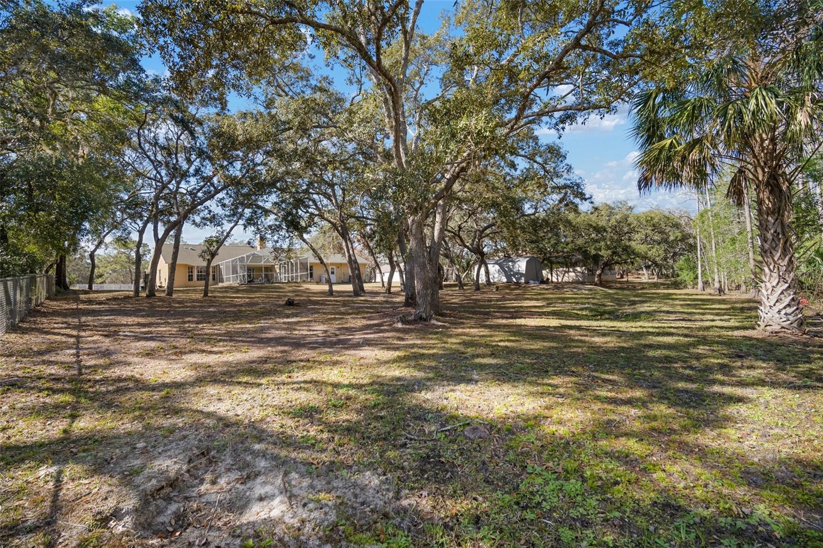 17852 FANCY LN, HUDSON, FL, 34667