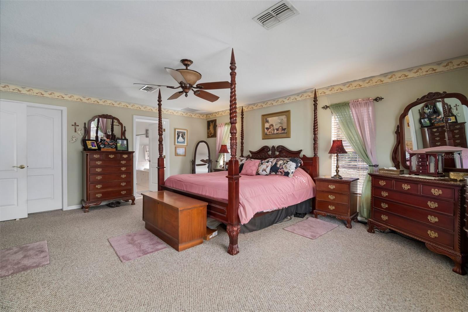 17852 FANCY LN, HUDSON, FL, 34667