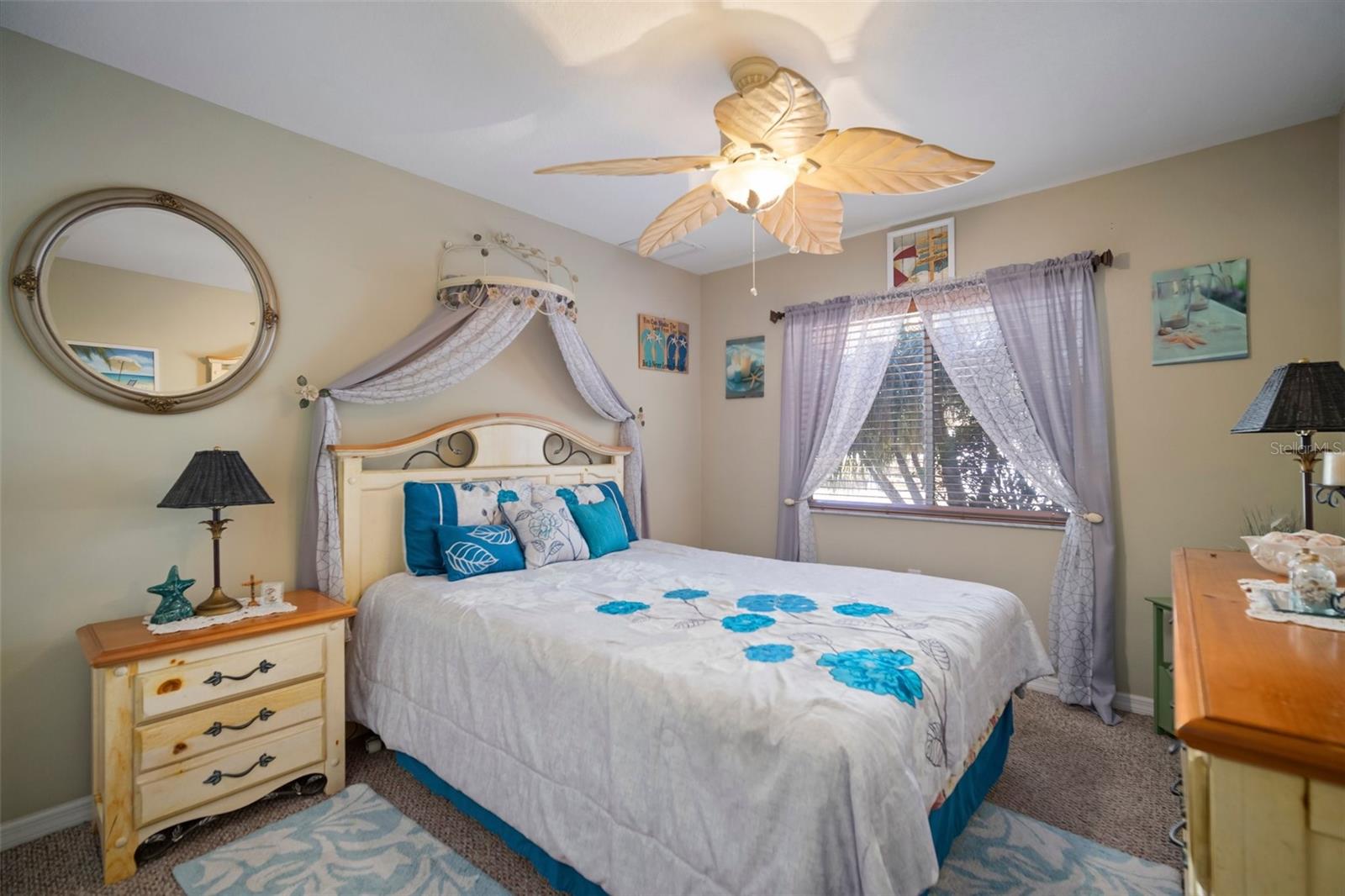 17852 FANCY LN, HUDSON, FL, 34667