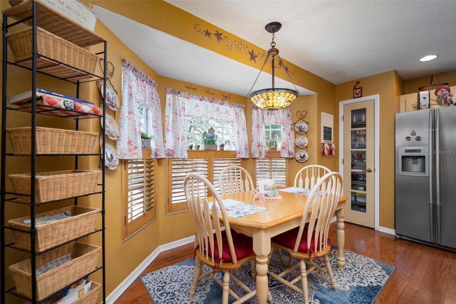 17852 FANCY LN, HUDSON, FL, 34667