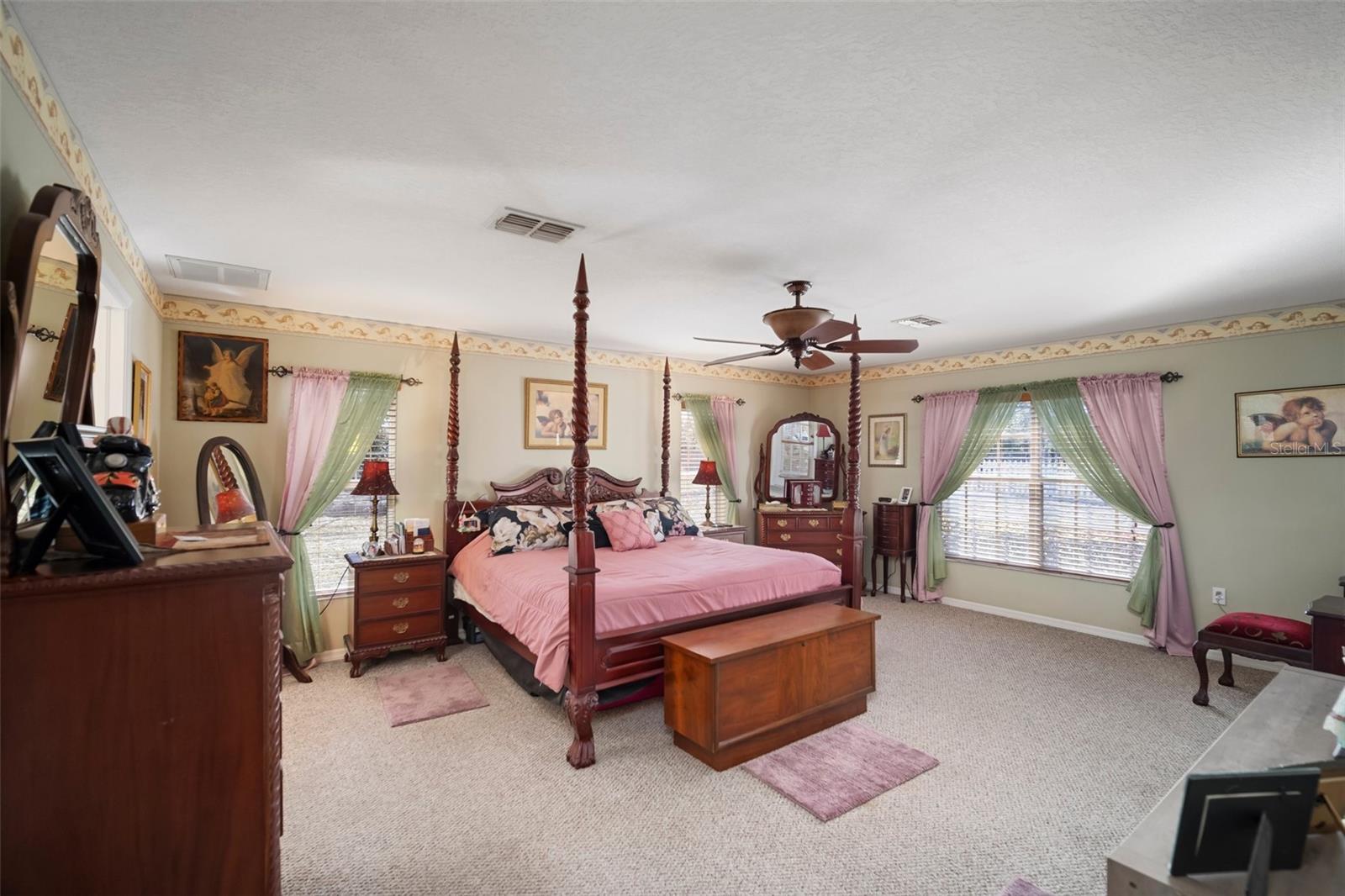17852 FANCY LN, HUDSON, FL, 34667