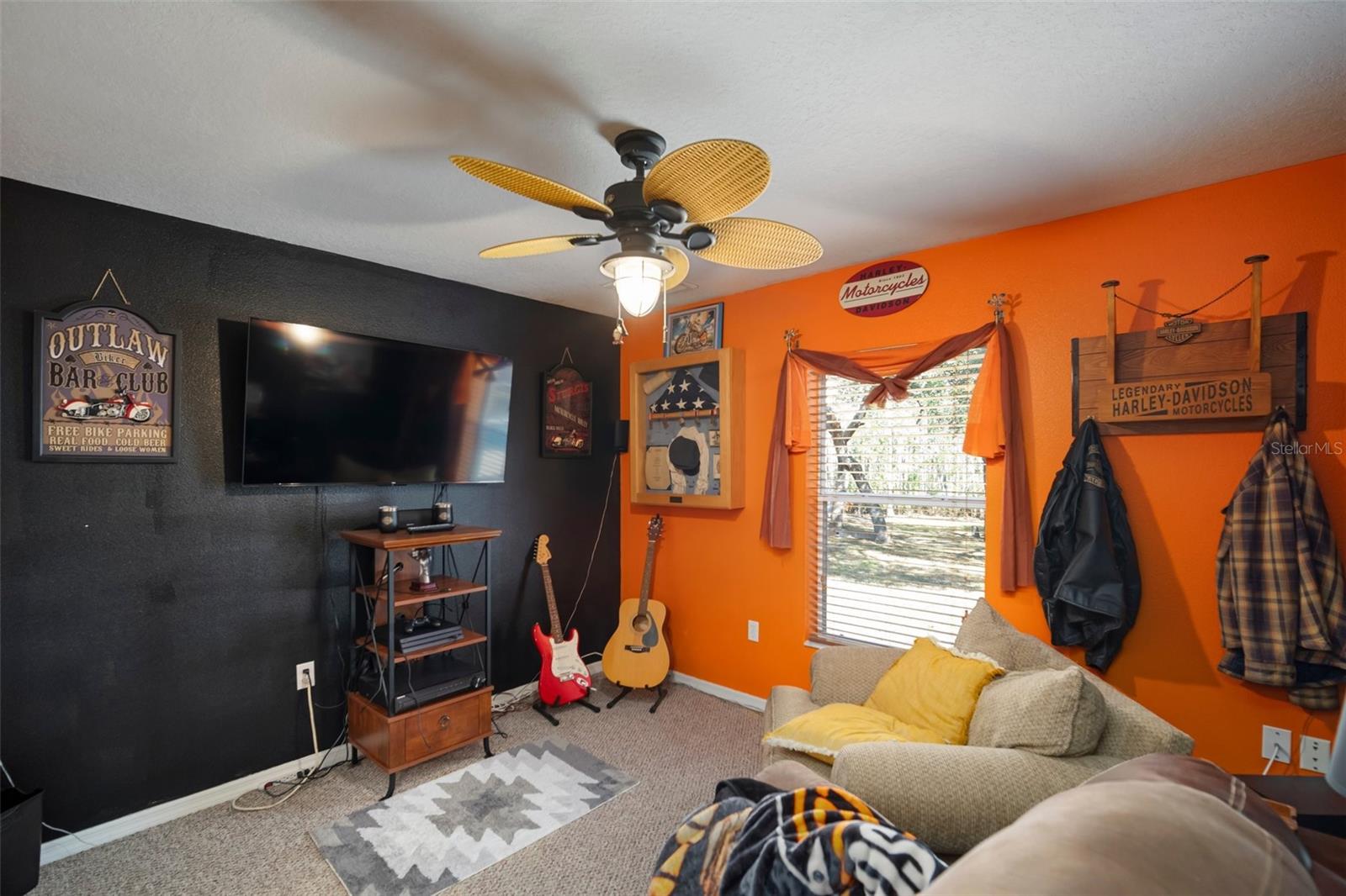 17852 FANCY LN, HUDSON, FL, 34667