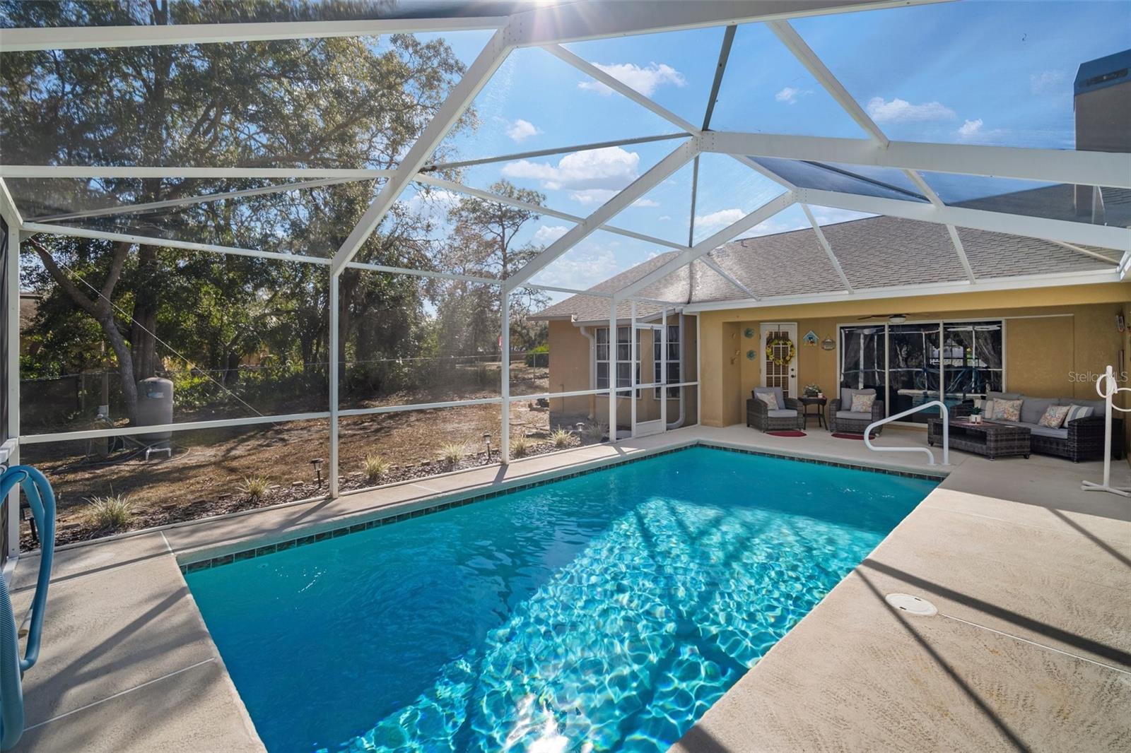 17852 FANCY LN, HUDSON, FL, 34667