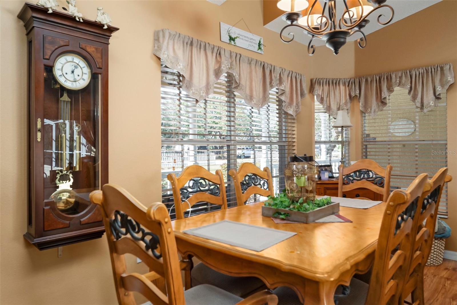 17852 FANCY LN, HUDSON, FL, 34667