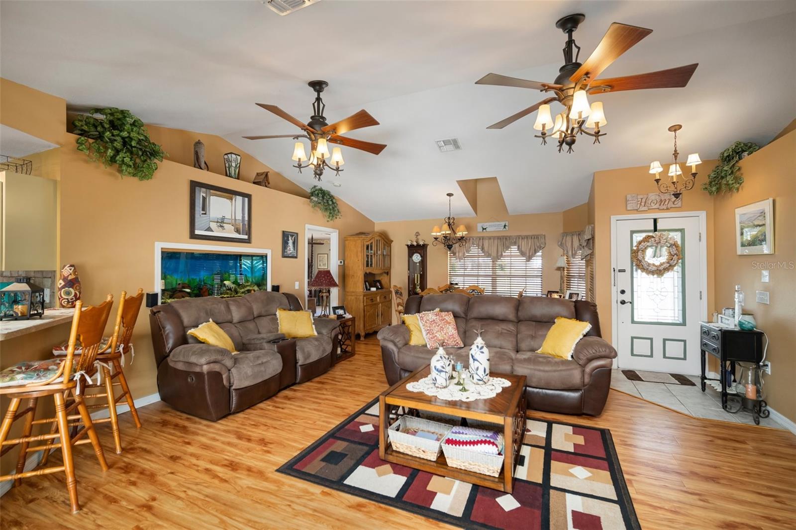 17852 FANCY LN, HUDSON, FL, 34667