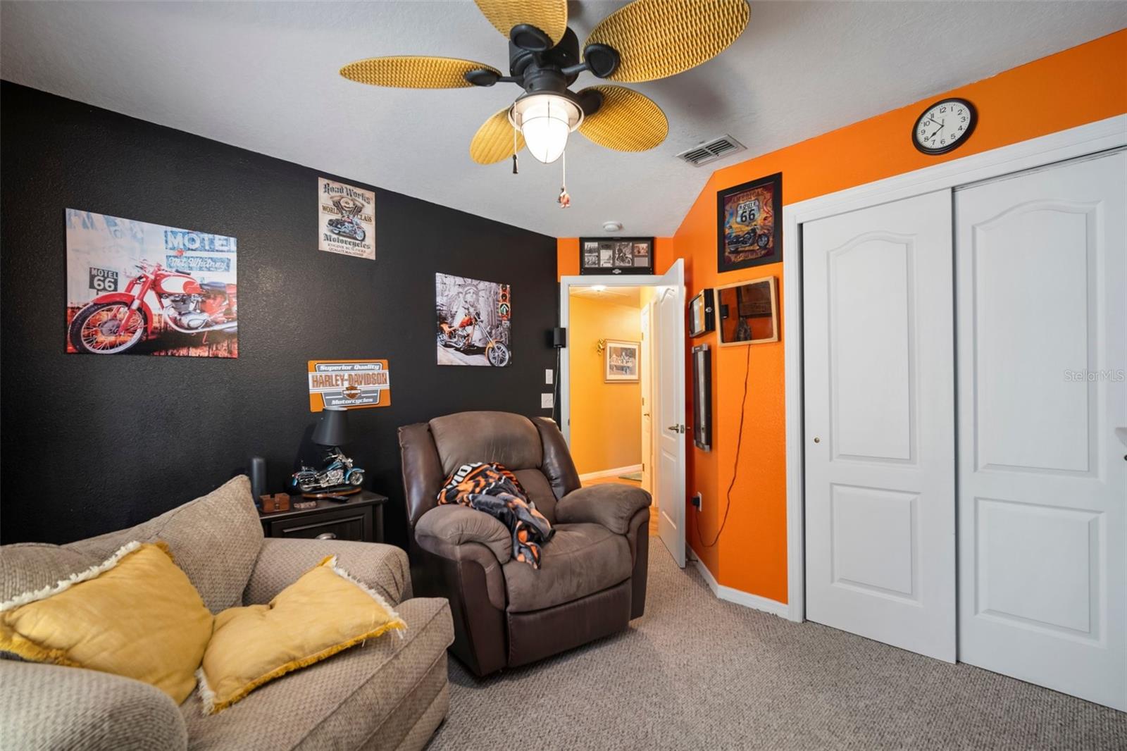 17852 FANCY LN, HUDSON, FL, 34667