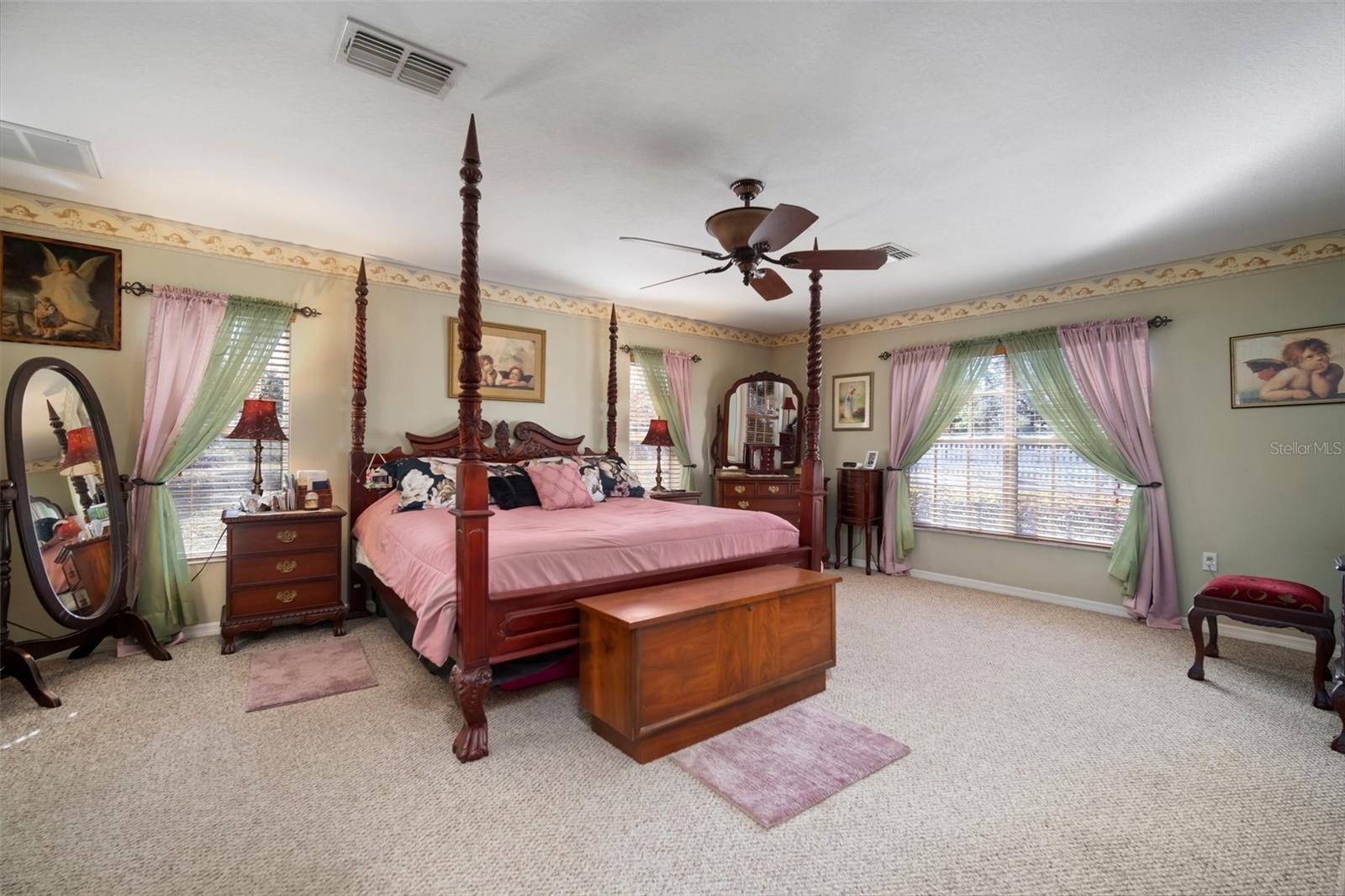 17852 FANCY LN, HUDSON, FL, 34667