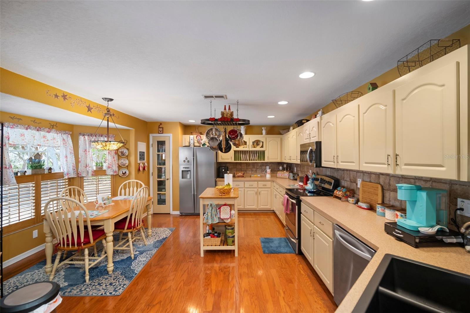17852 FANCY LN, HUDSON, FL, 34667