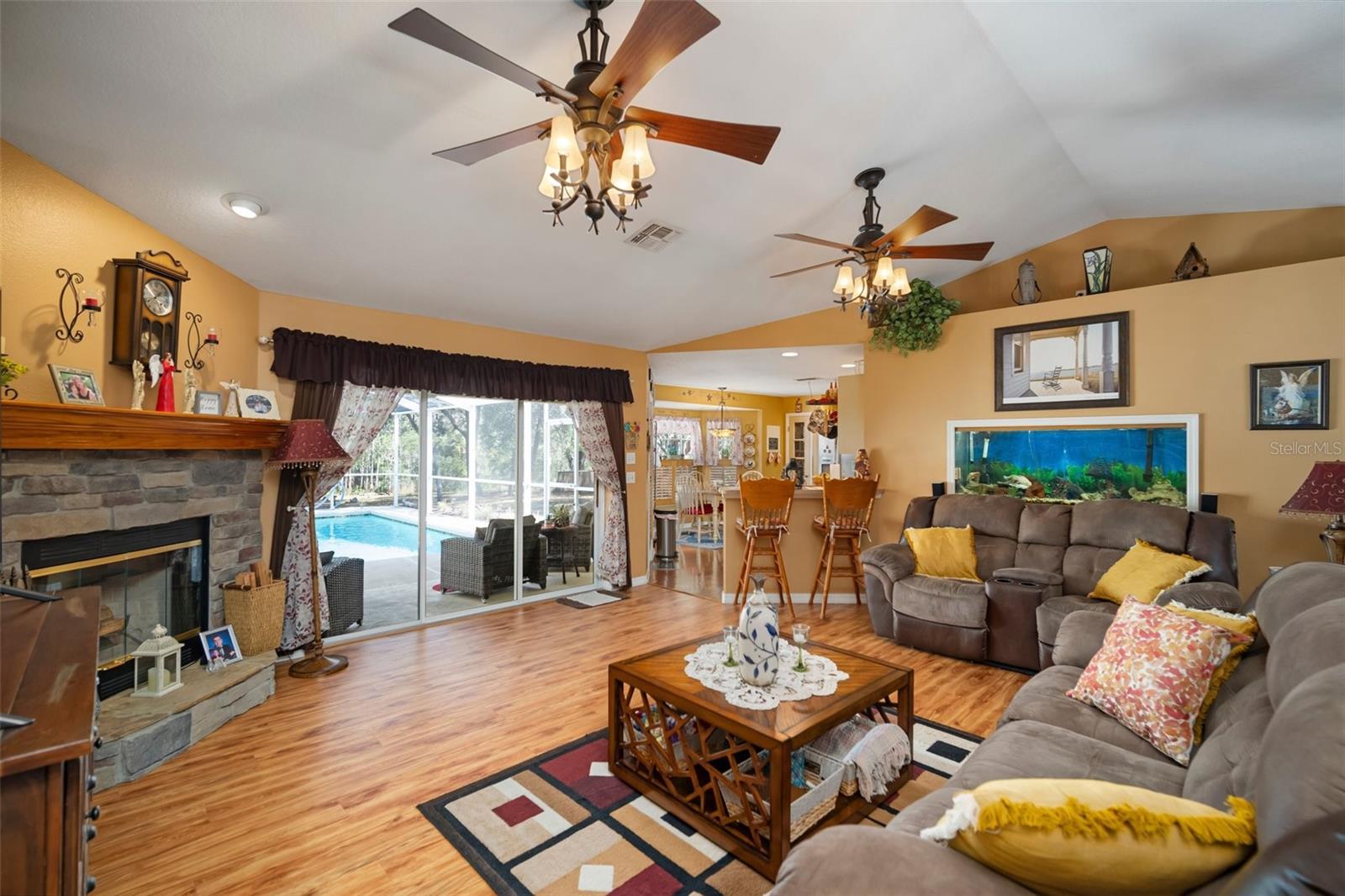 17852 FANCY LN, HUDSON, FL, 34667