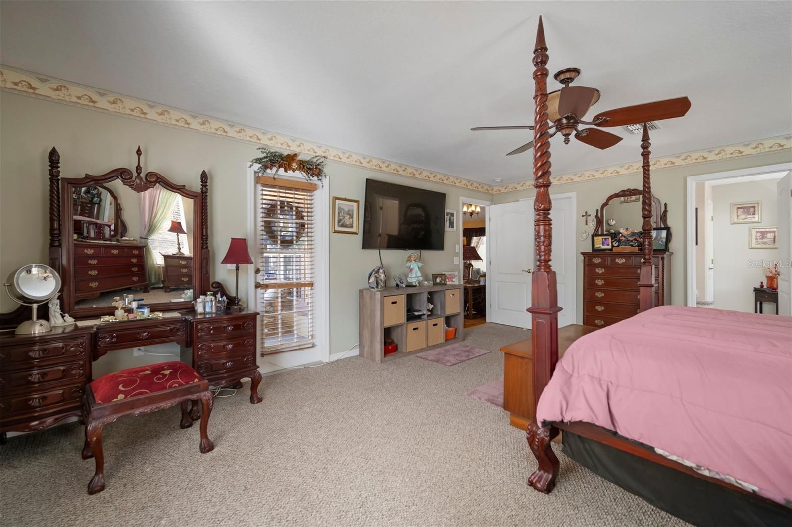 17852 FANCY LN, HUDSON, FL, 34667