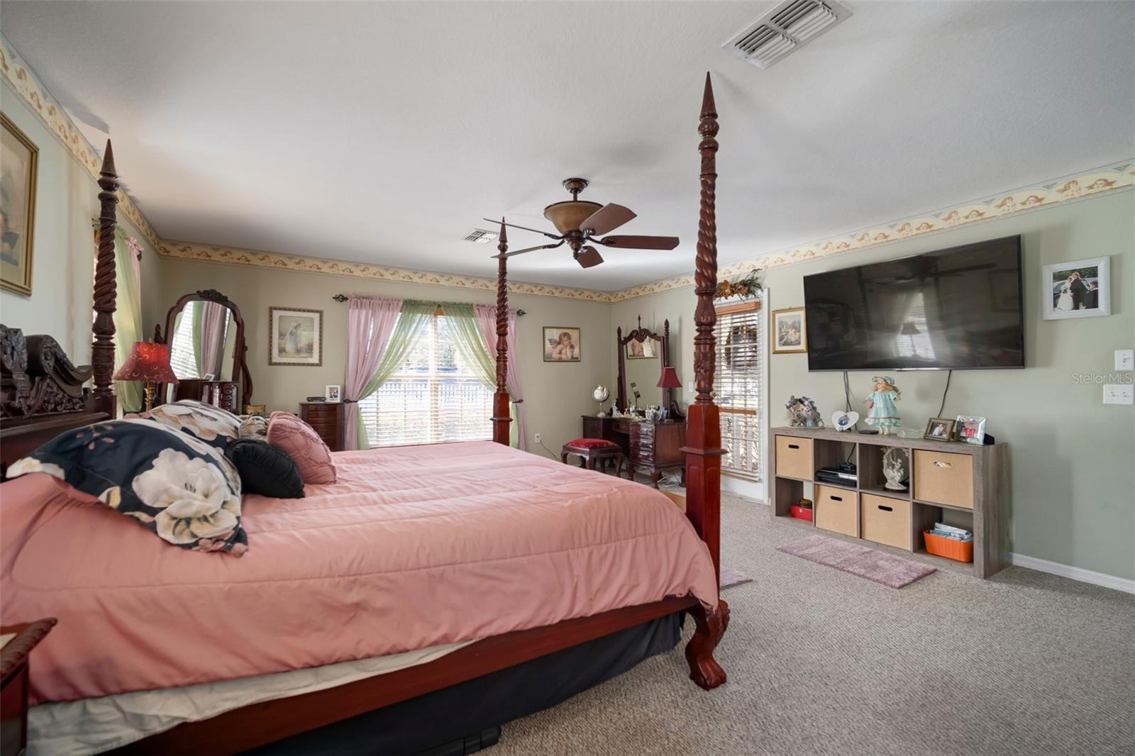 17852 FANCY LN, HUDSON, FL, 34667