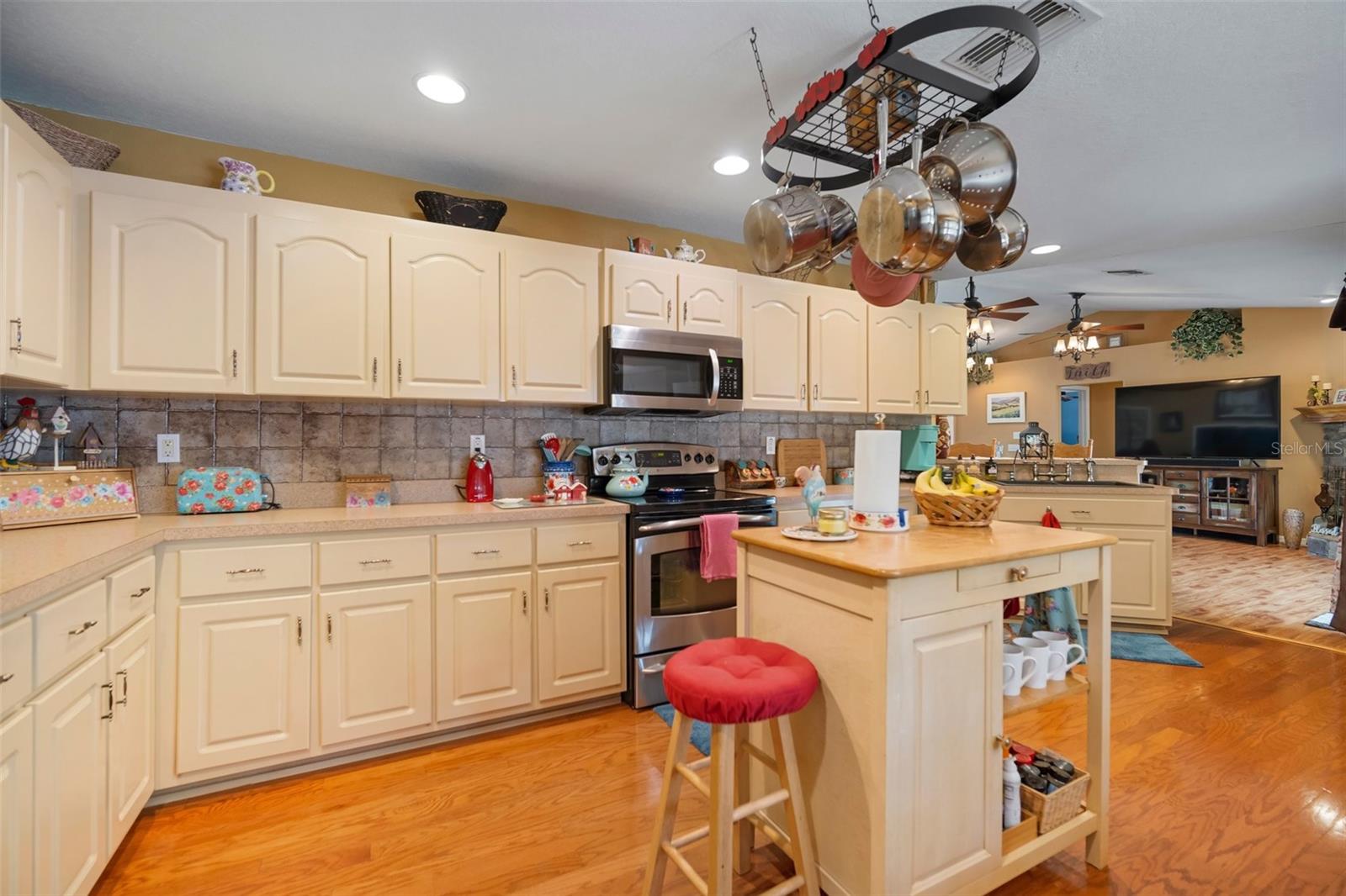 17852 FANCY LN, HUDSON, FL, 34667