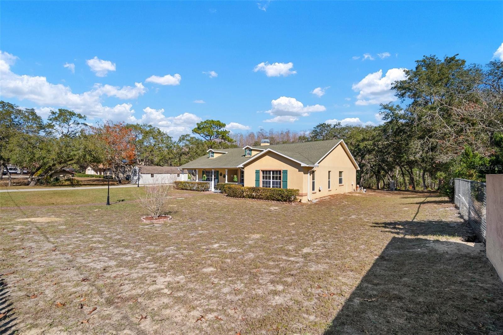 17852 FANCY LN, HUDSON, FL, 34667
