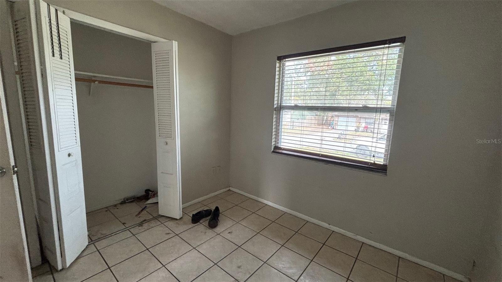 990 LISKEARD AVE, ORANGE CITY, FL, 32763