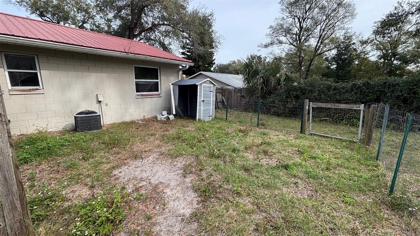 990 LISKEARD AVE, ORANGE CITY, FL, 32763