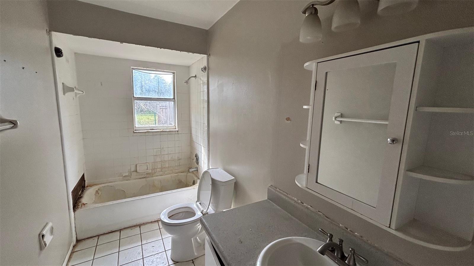 990 LISKEARD AVE, ORANGE CITY, FL, 32763
