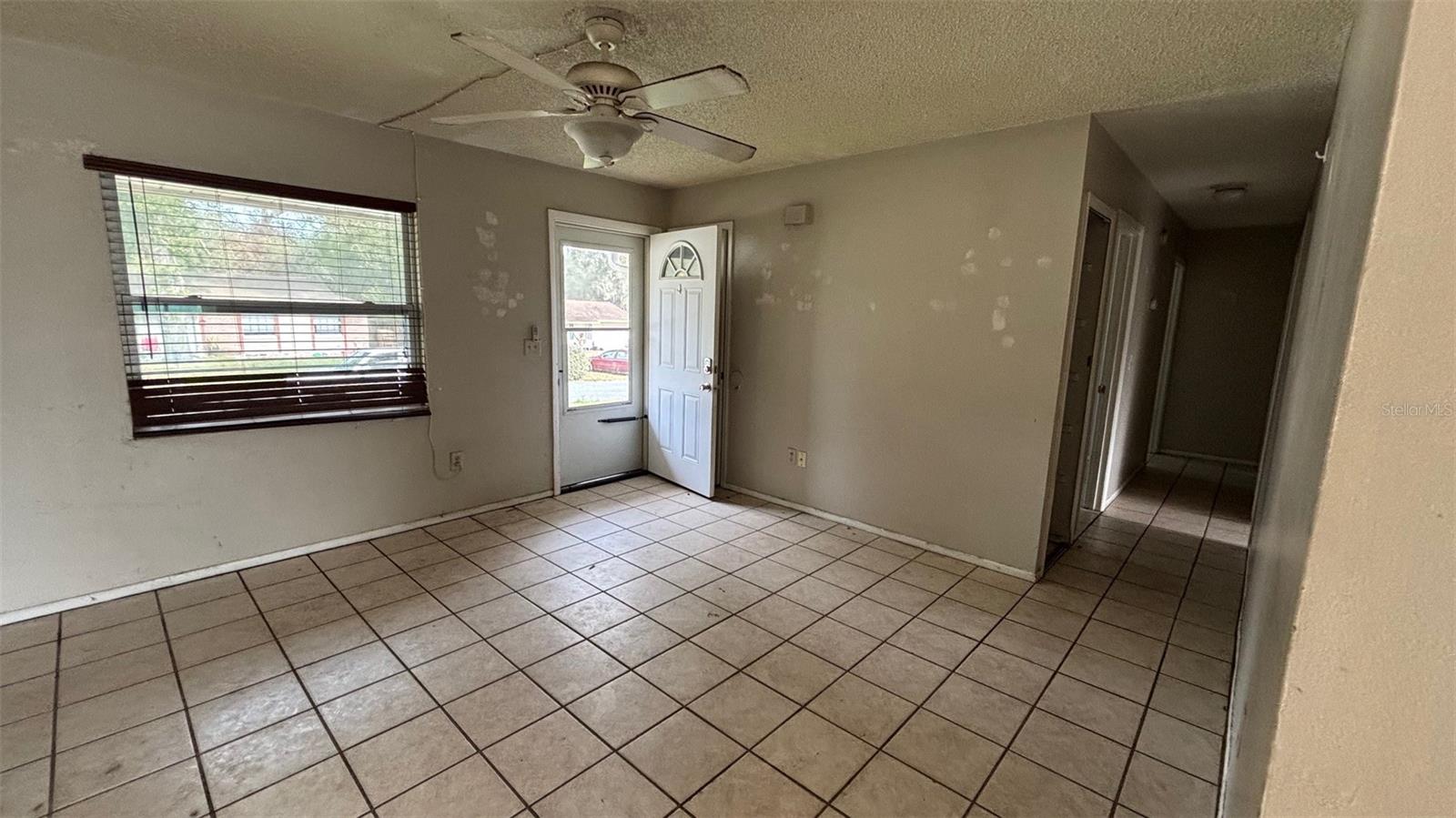 990 LISKEARD AVE, ORANGE CITY, FL, 32763