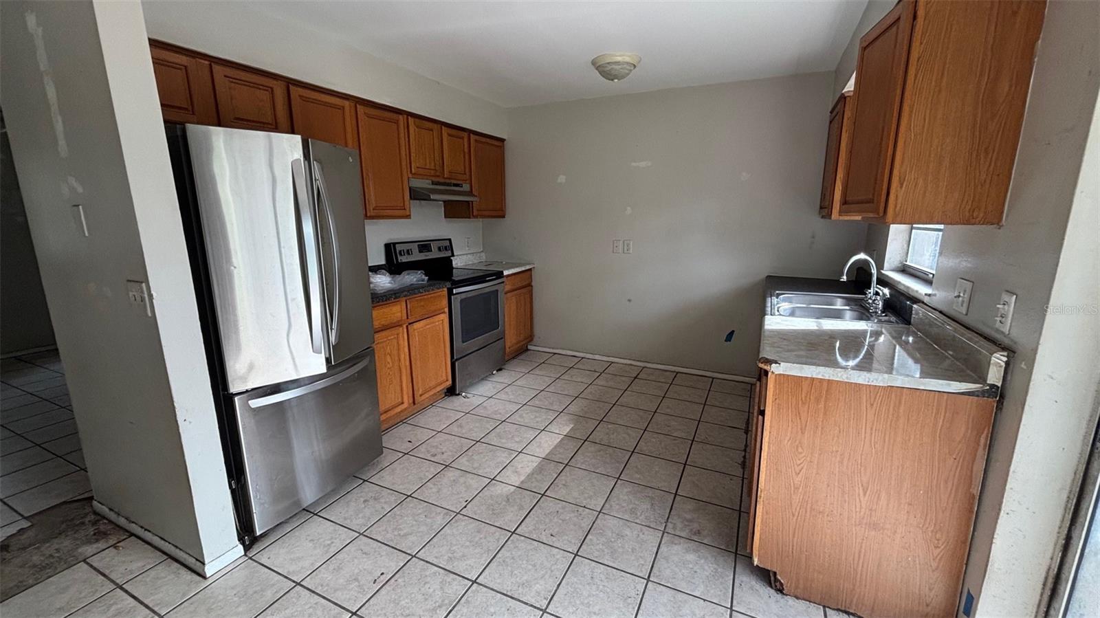 990 LISKEARD AVE, ORANGE CITY, FL, 32763