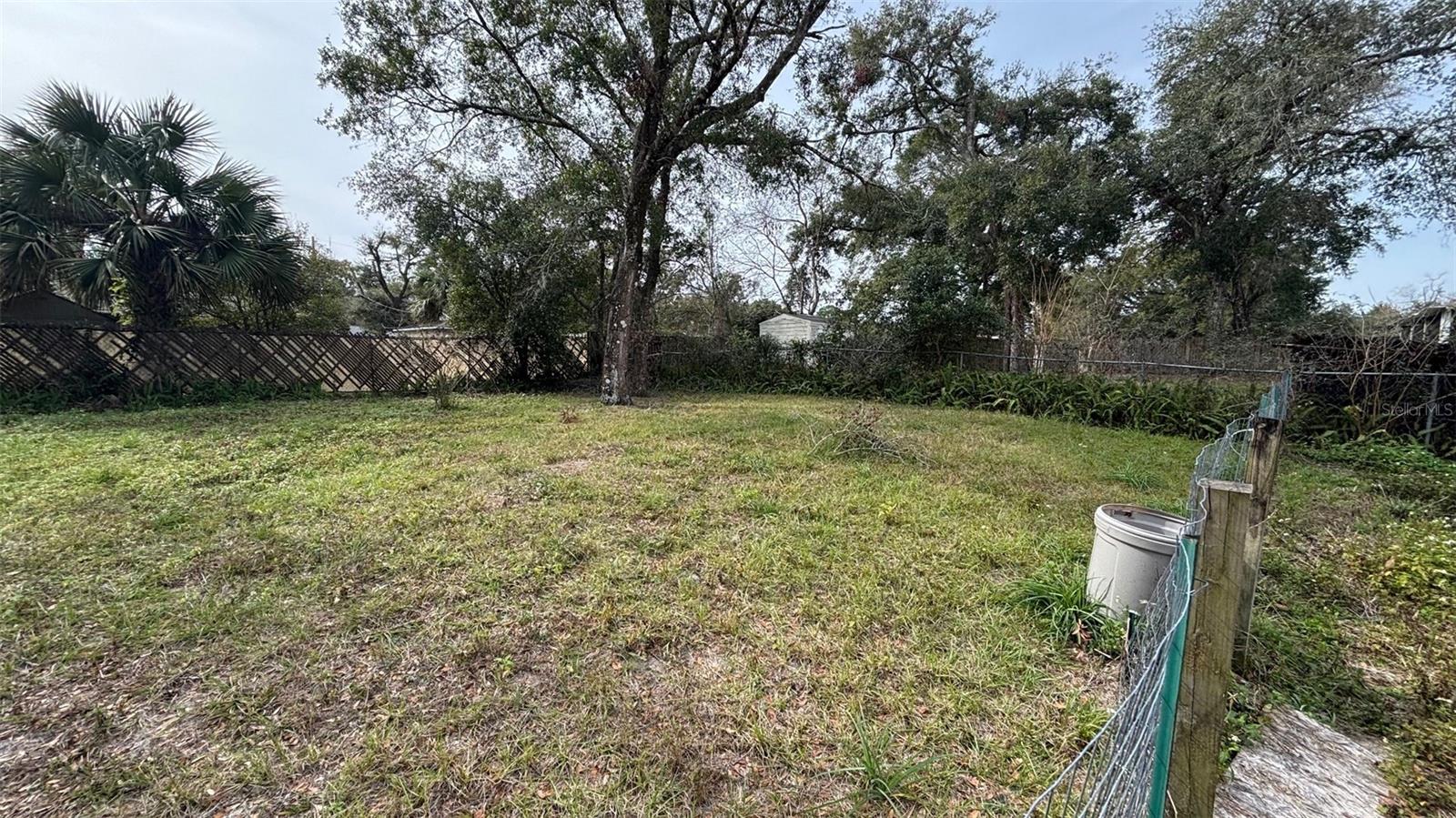 990 LISKEARD AVE, ORANGE CITY, FL, 32763