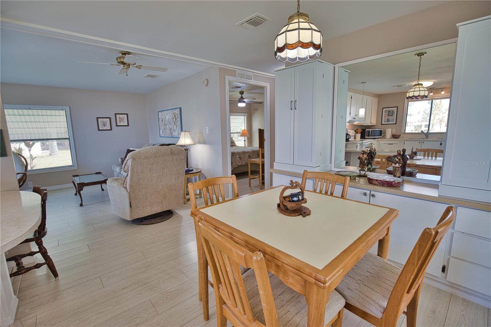 925 IGLESIA DR, NORTH PORT, FL, 34287