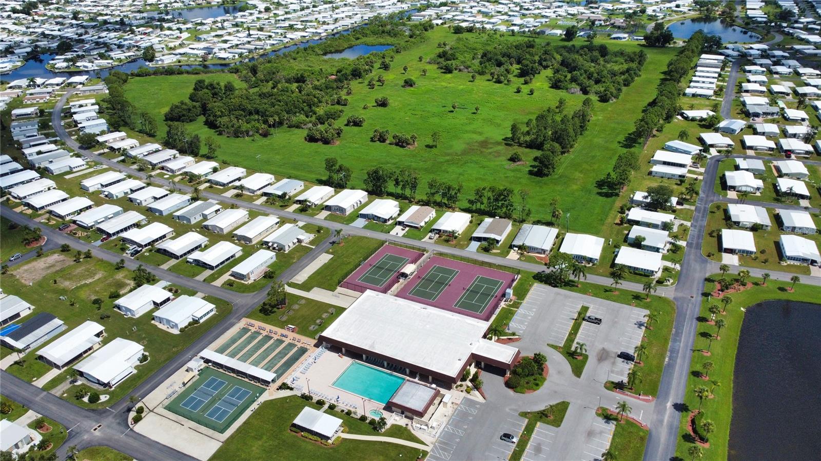 925 IGLESIA DR, NORTH PORT, FL, 34287