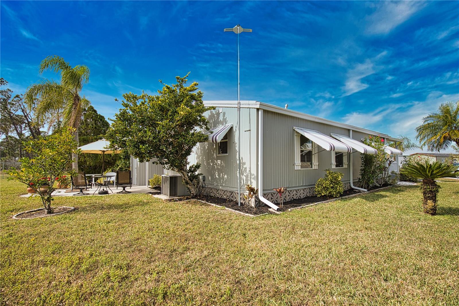925 IGLESIA DR, NORTH PORT, FL, 34287