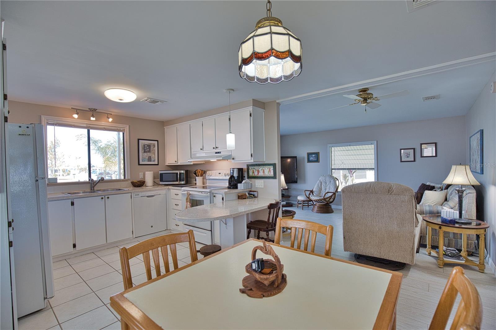 925 IGLESIA DR, NORTH PORT, FL, 34287