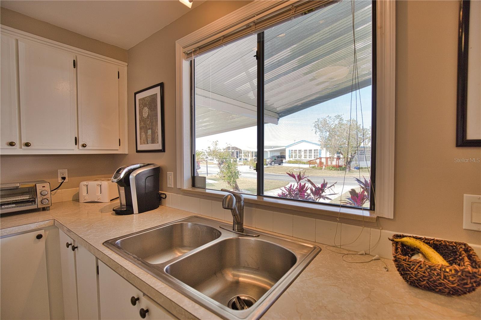 925 IGLESIA DR, NORTH PORT, FL, 34287