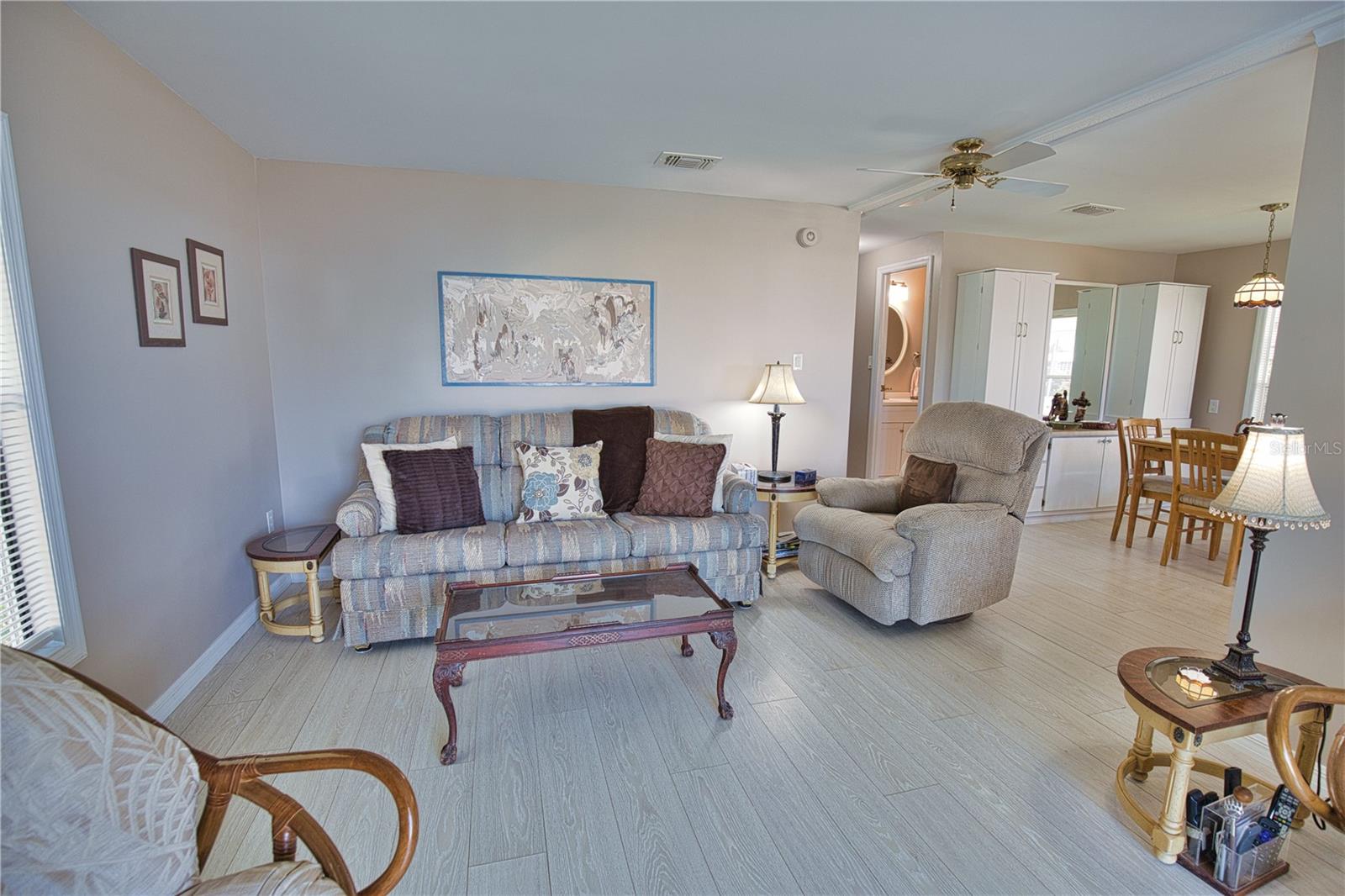 925 IGLESIA DR, NORTH PORT, FL, 34287