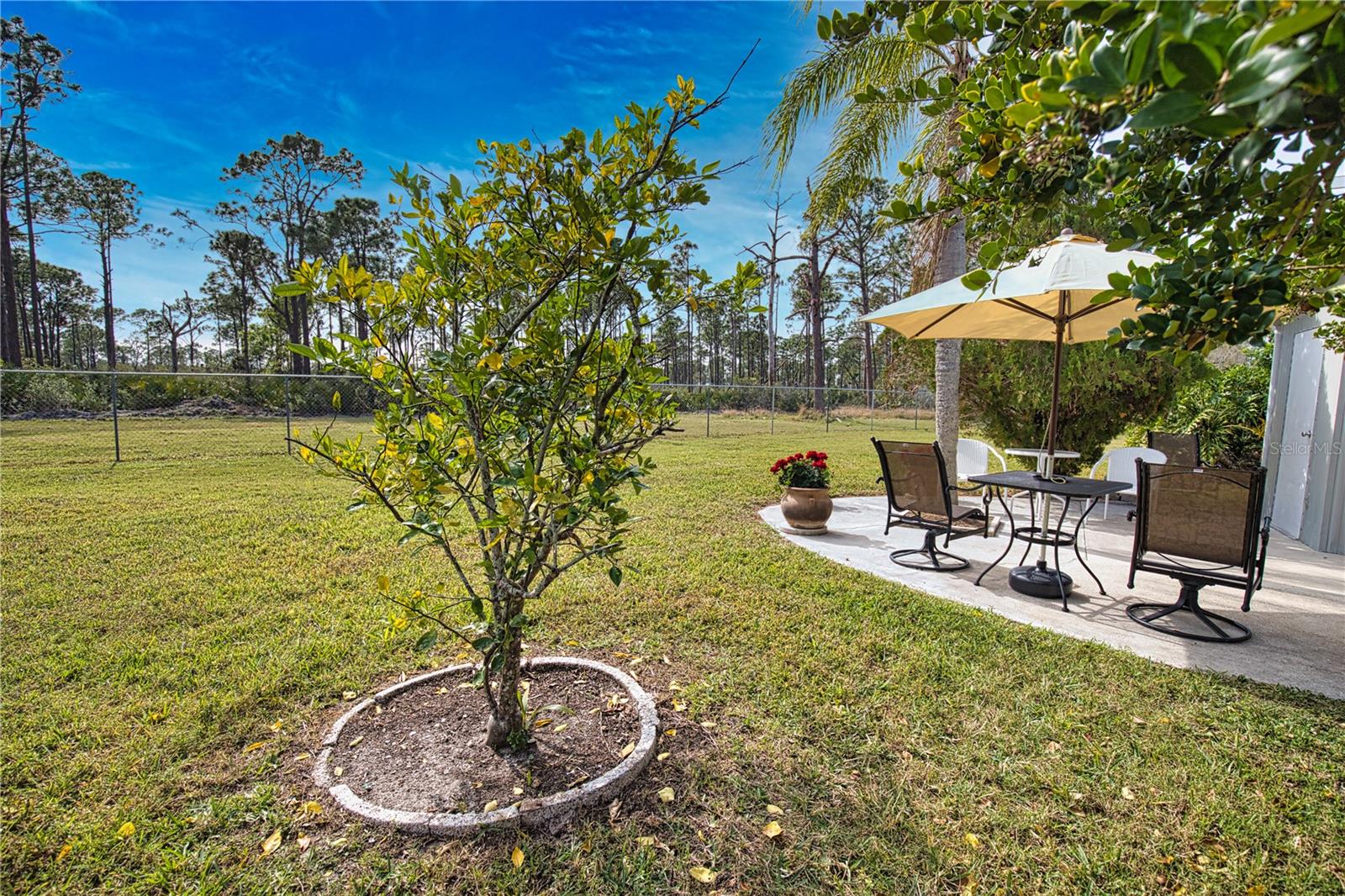 925 IGLESIA DR, NORTH PORT, FL, 34287